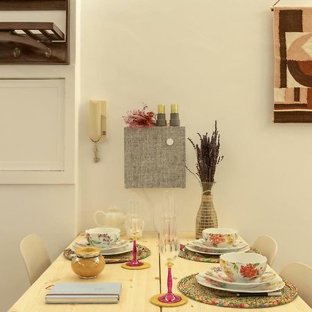 Daisy'S House - Stylish And Central Loft OOporto Exterior foto